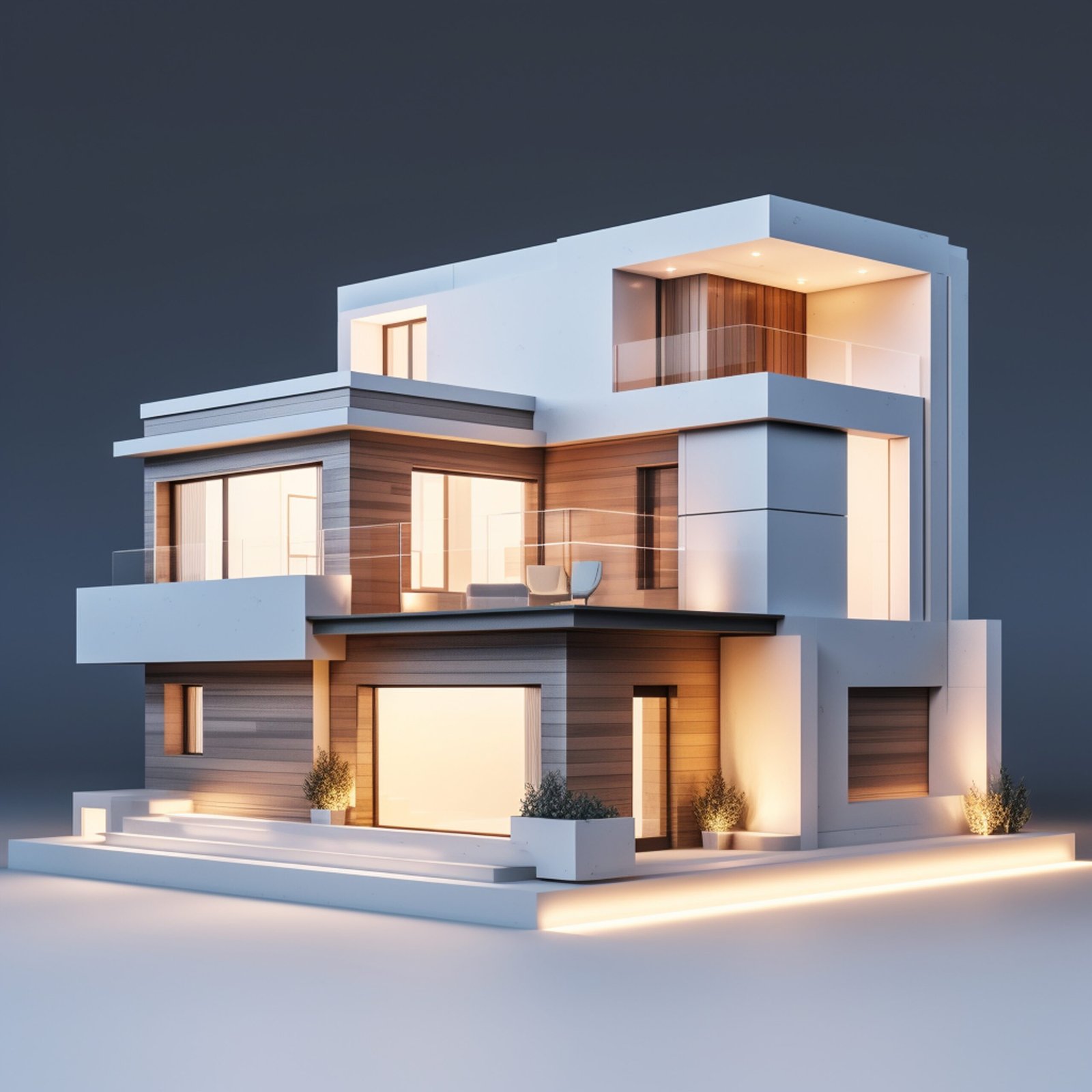 3d-rendering-house-model-2-scaled.jpg