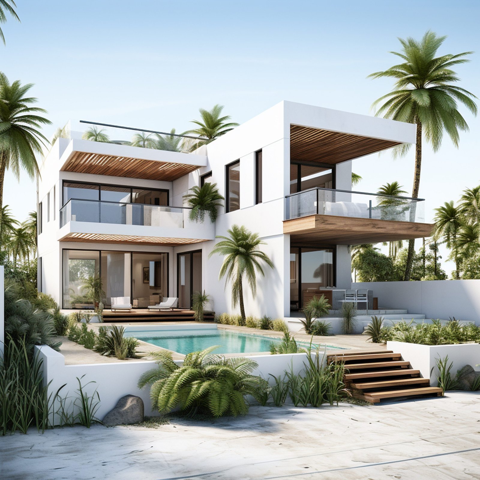 3d-rendering-house-model-3-scaled.jpg