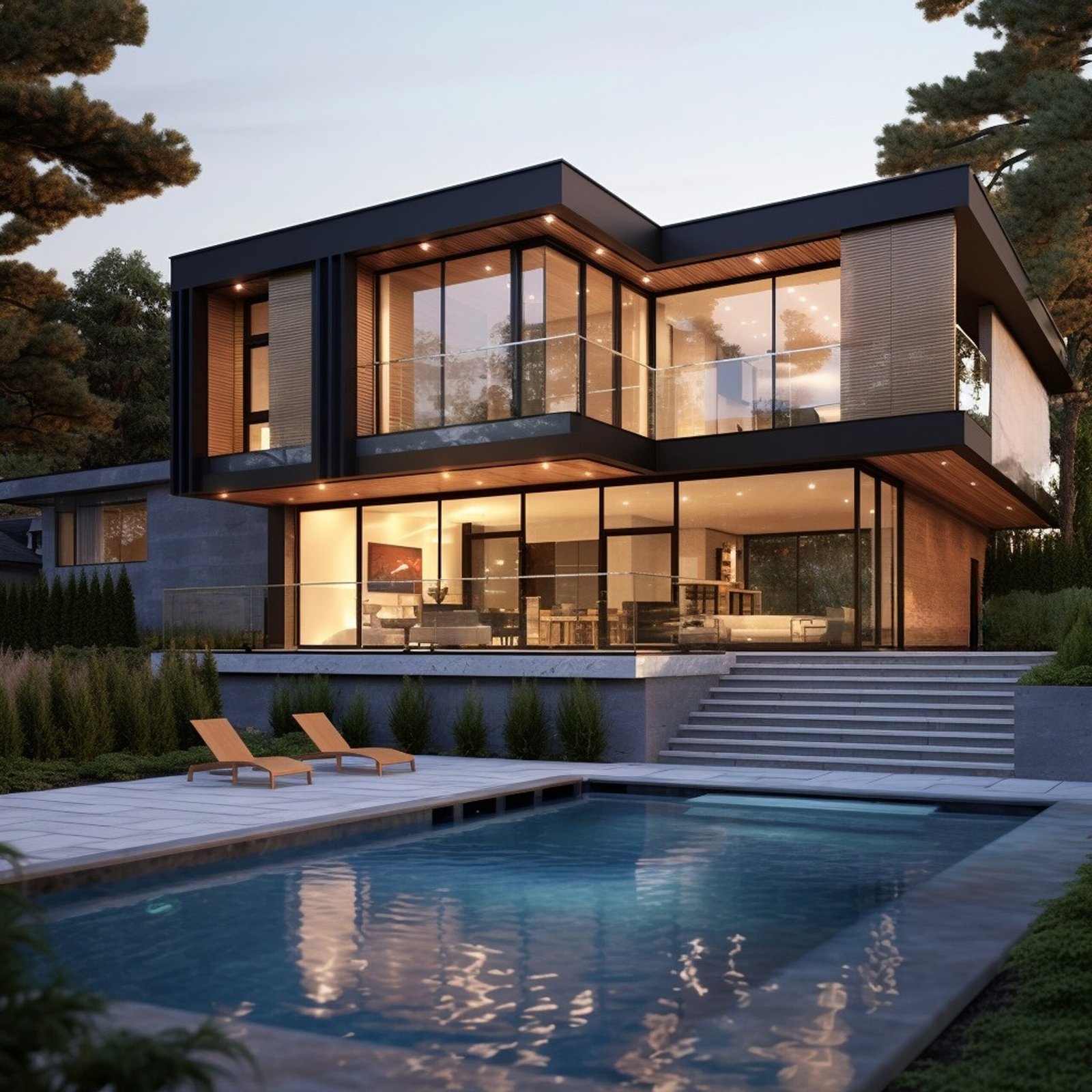 3d-rendering-house-model-4-scaled.jpg