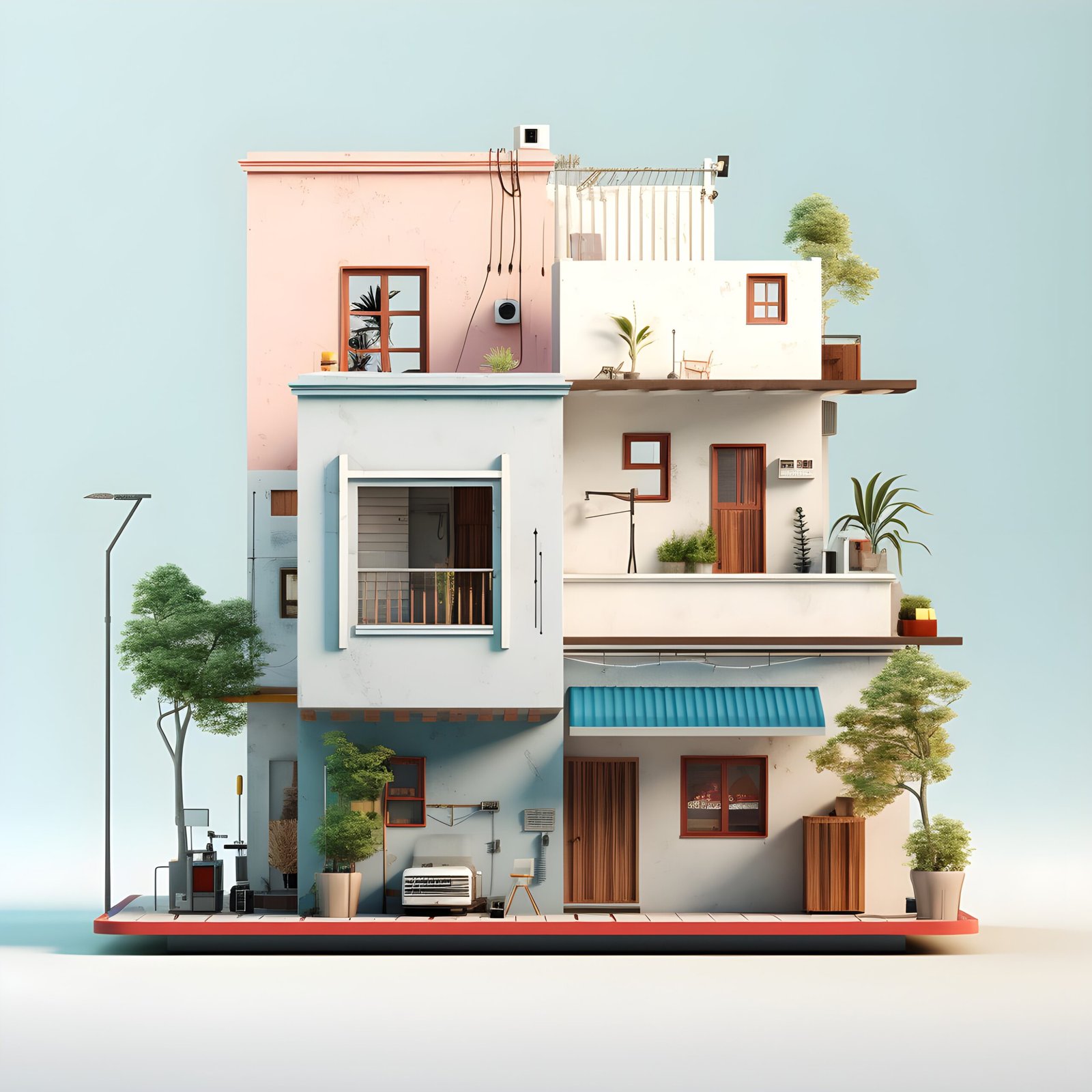 3d-view-house-model-scaled.jpg