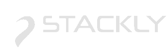 Stackly