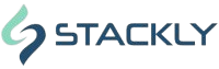 Stackly