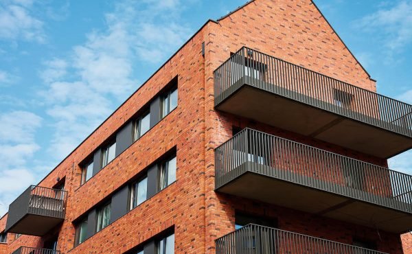modern-residential-complex-in-gdansk-poland-livi-2023-11-27-05-06-37-utc.jpg