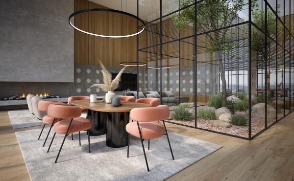 modern-style-conceptual-interior-room-2024-10-12-06-12-25-utc.jpg