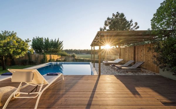 modern-villa-with-pool-and-deck-with-interior-2024-10-18-07-25-45-utc.jpg