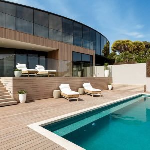 poolside-6BCNZEB - Copy